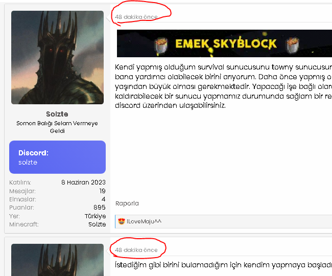 1717766951680.png