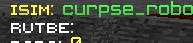 1717851857224.png