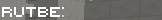 1717852340951.png
