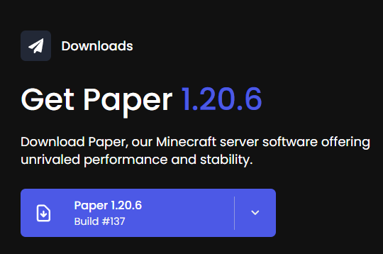 1717852414967.png
