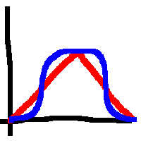 1717862071602.png