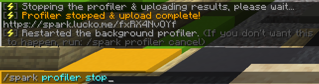 1717880444617.png