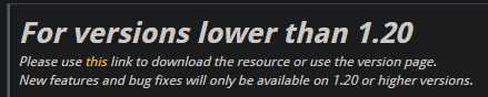 1717949413334.png