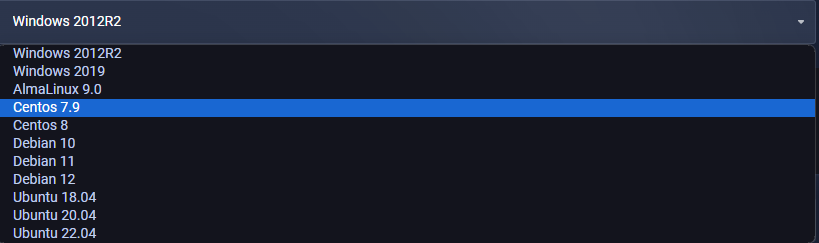 1718053819568.png