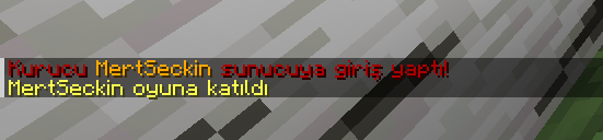 1718096261726.png