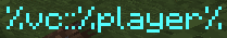 1718250862647.png