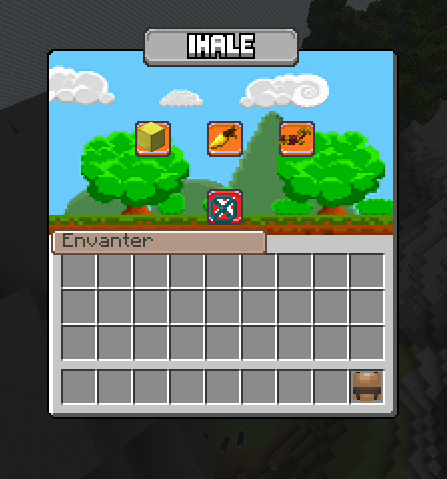 1718257211832.png