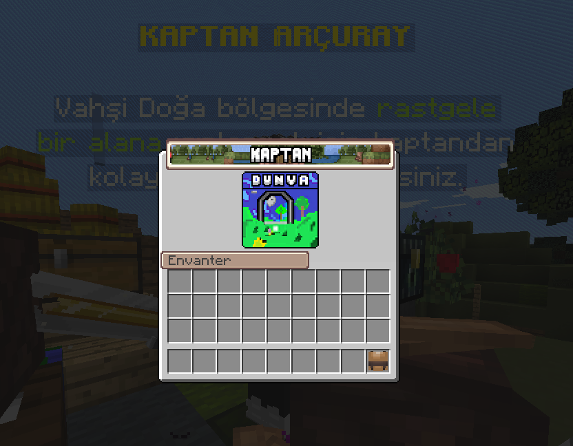 1718257268215.png