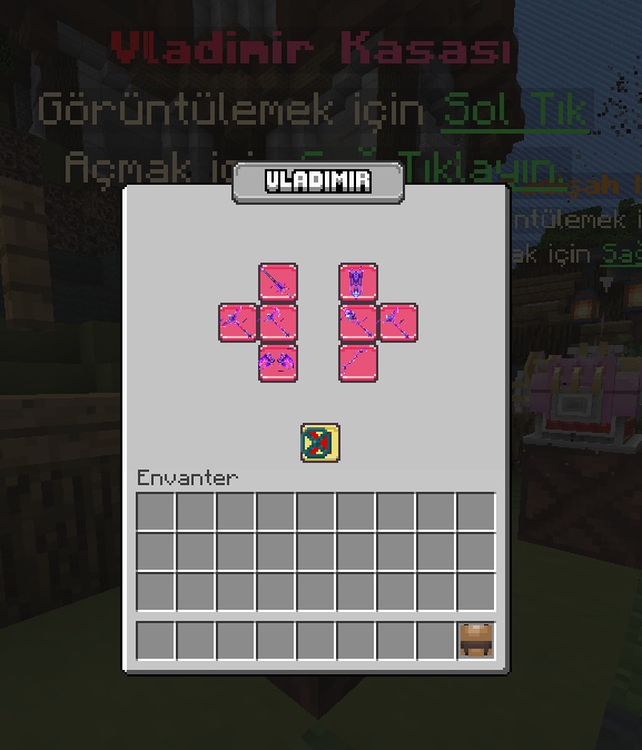 1718257313350.png
