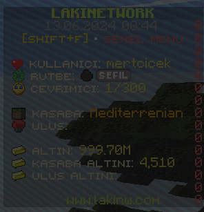 1718257497971.png