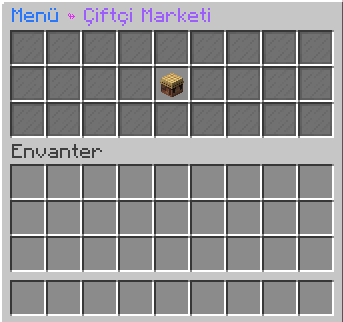 1718257760223.png
