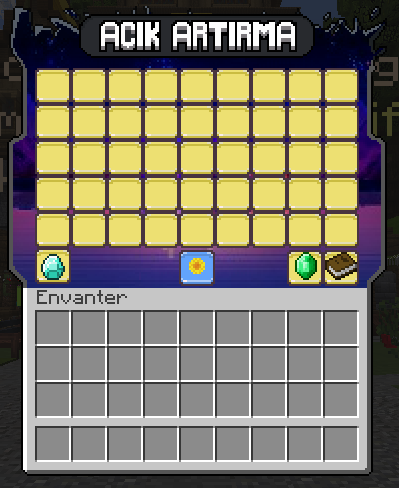 1718257816096.png