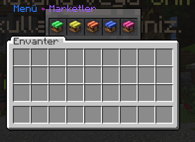 1718257843090.png