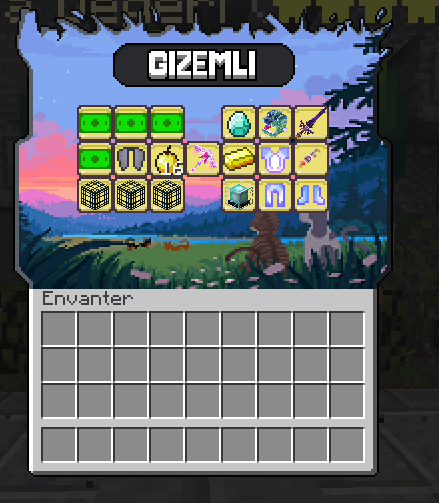 1718257866246.png