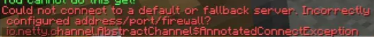 1718369883480.png