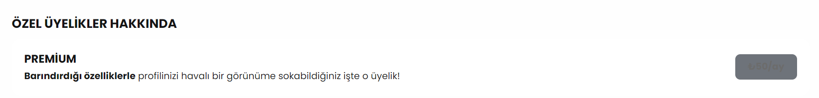 1718446977023.png
