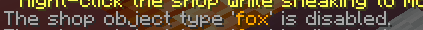 1718450264813.png