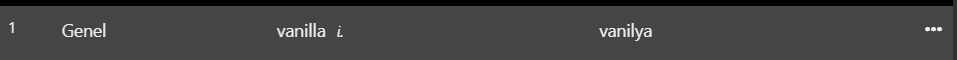 1718467121509.png