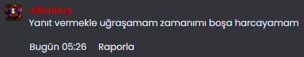 1718532907435.png