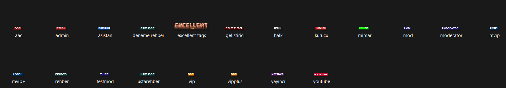 1718542717156.png