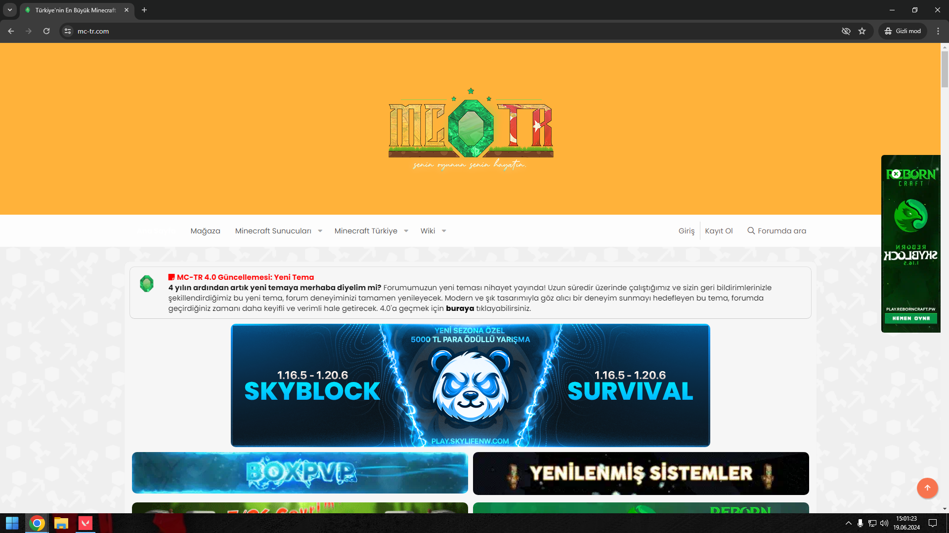 1718798689480.png