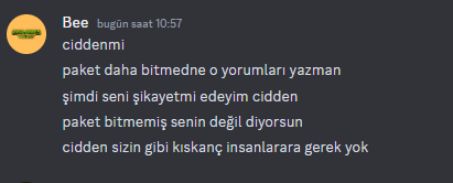 1718872130334.png