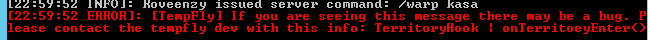 1718913712388.png