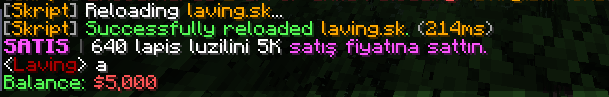 1719322004867.png