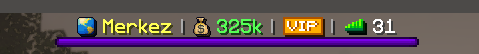 1719488775410.png
