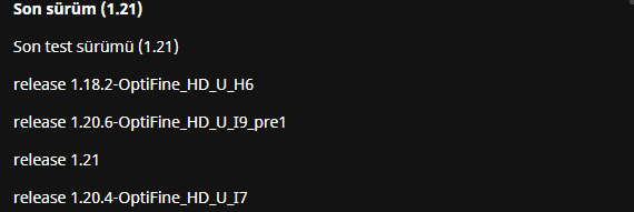 1719521871077.png