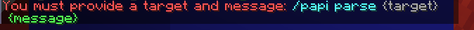 1719655735814.png