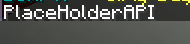 1719656224254.png