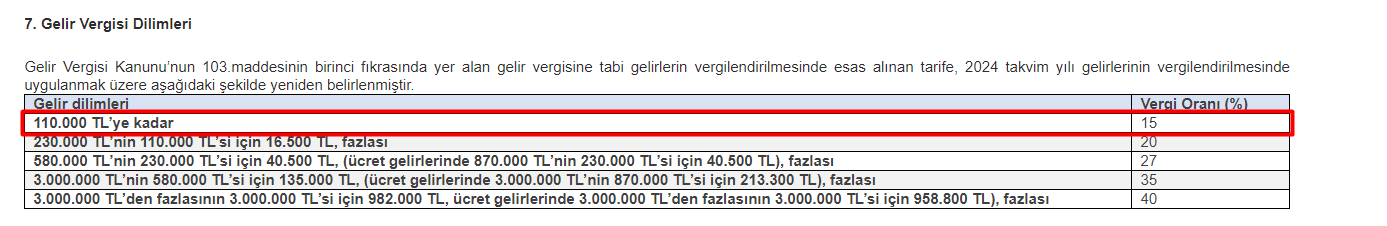 1719756975106.png