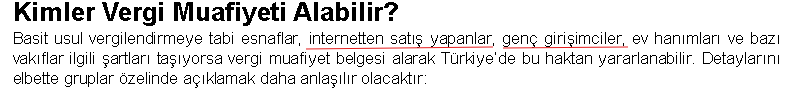 1719757362891.png