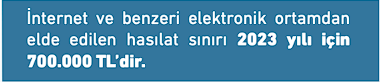 1719757417041.png