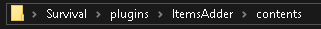 1719832292825.png