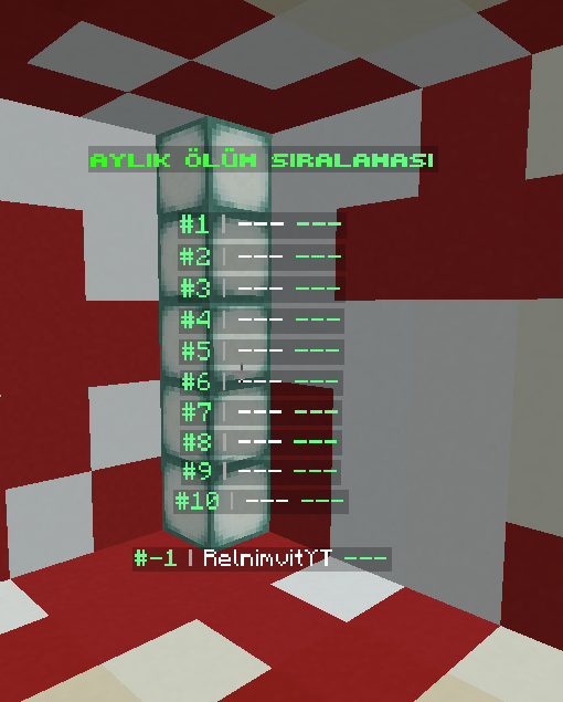 1719915930225.png
