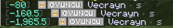 1719941616487.png