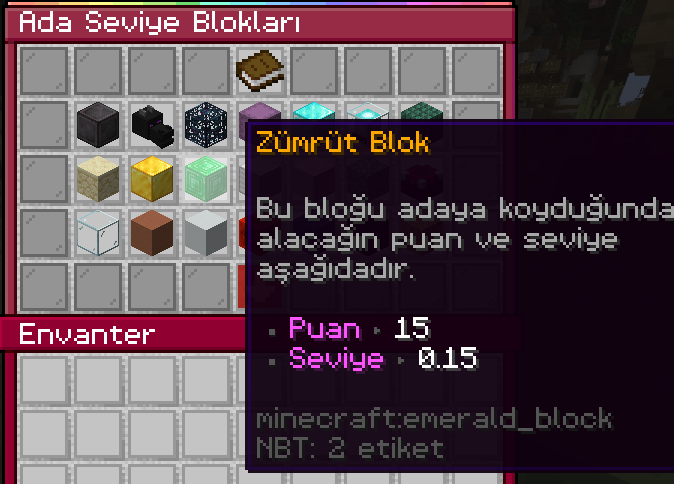 1719941723138.png