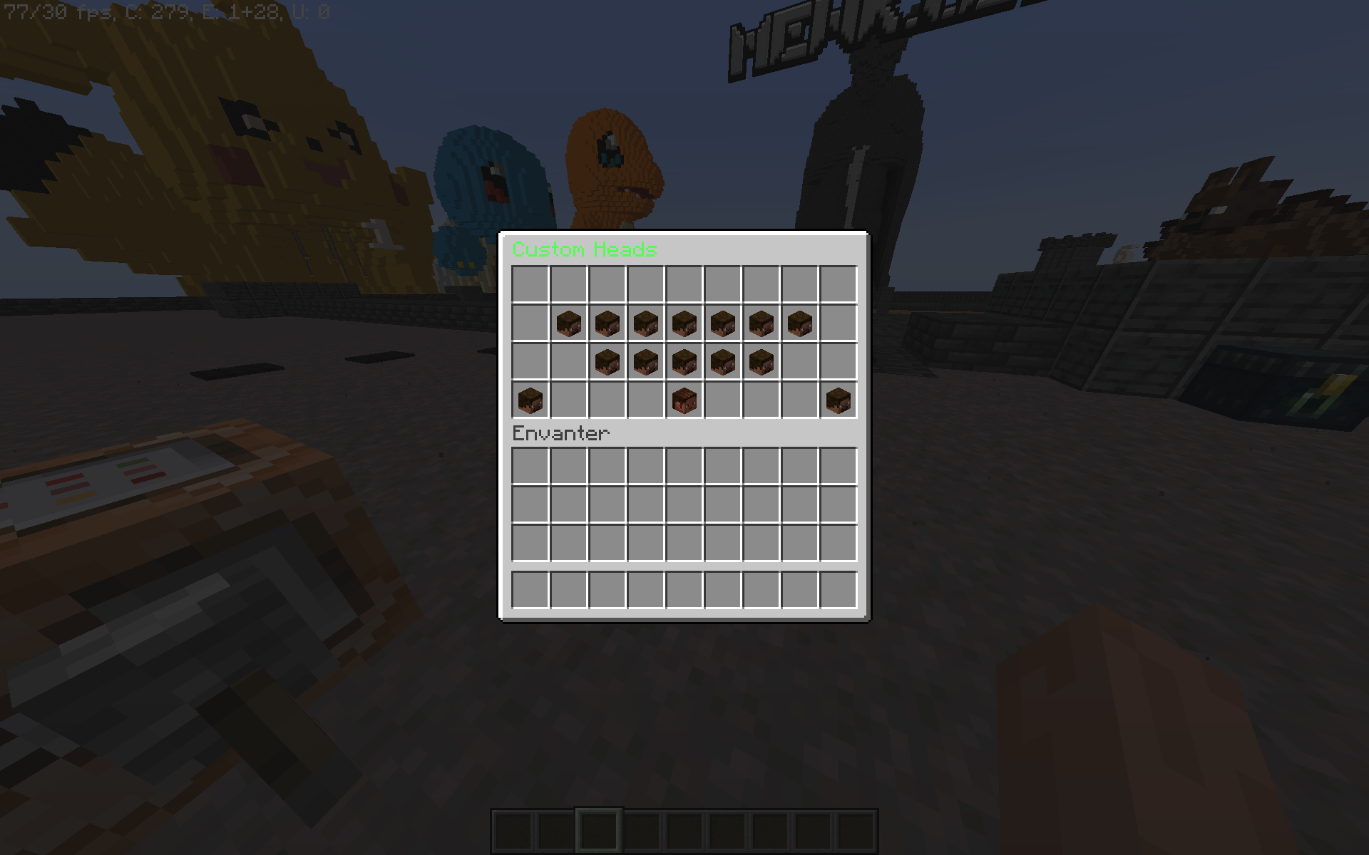 1719968973433.png