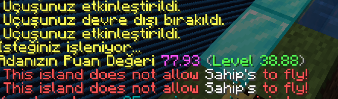 1720029300986.png
