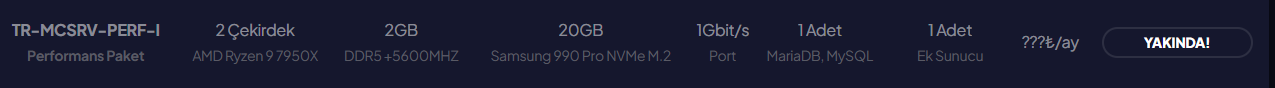 1720042940782.png
