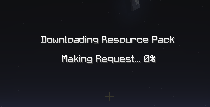 1720045466980.png