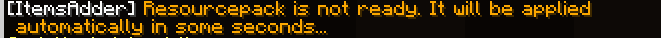 1720206155139.png