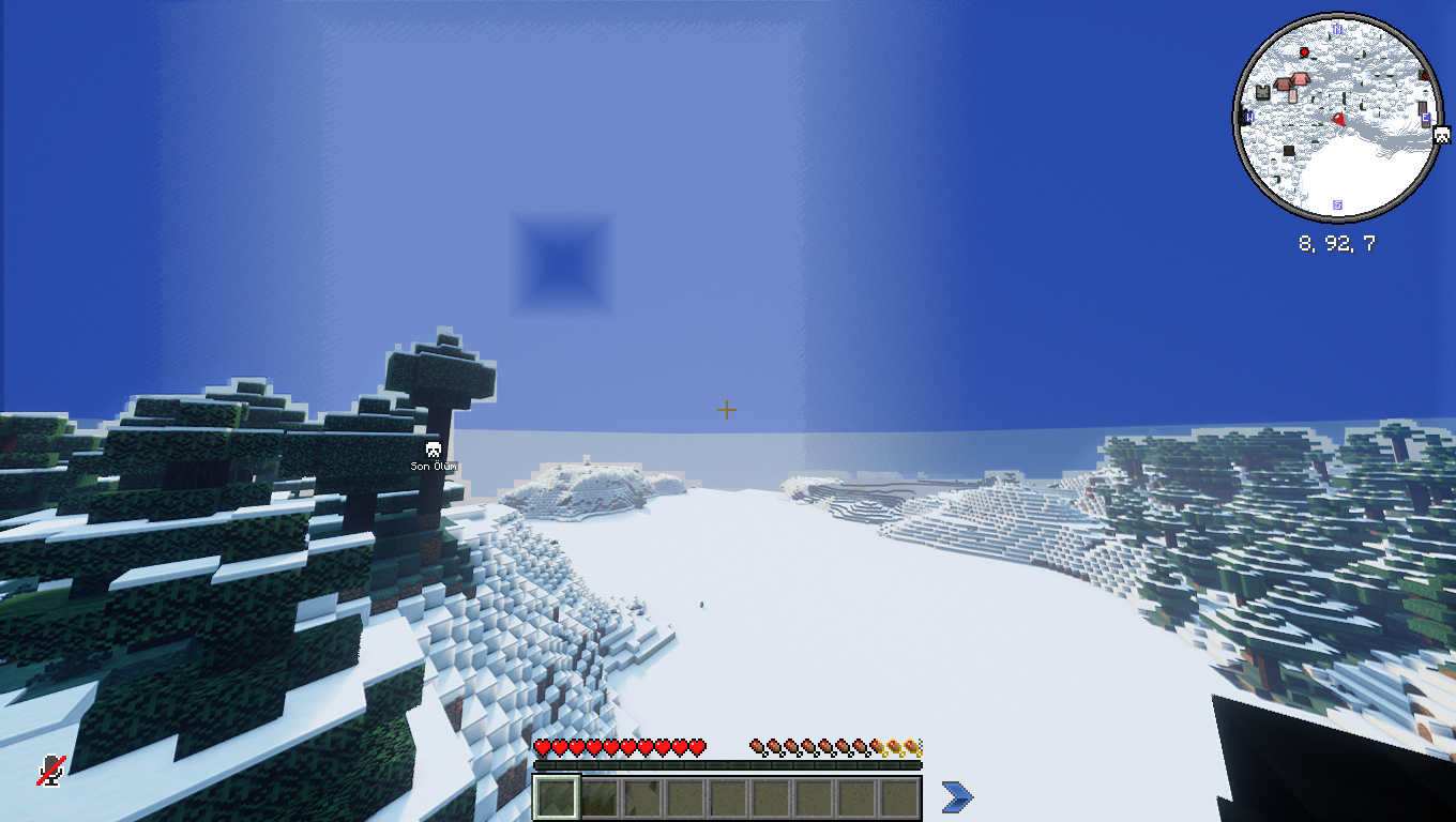 1720258917898.png