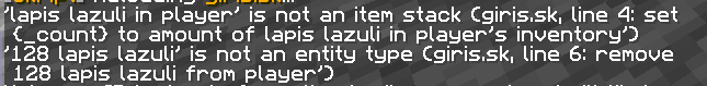 1720286414062.png