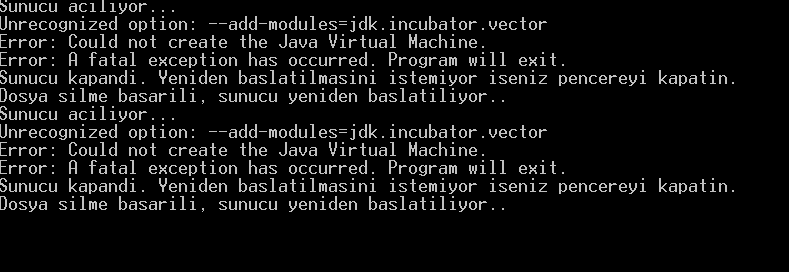 1720299811477.png