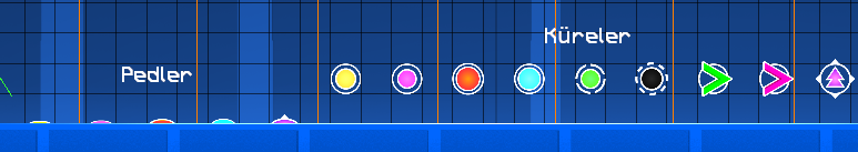 1720374506334.png