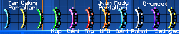 1720374514371.png