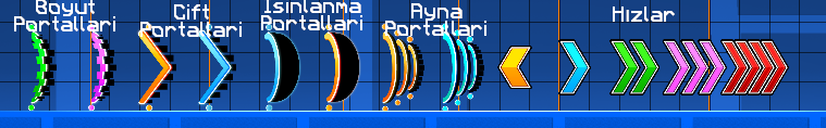 1720374522579.png